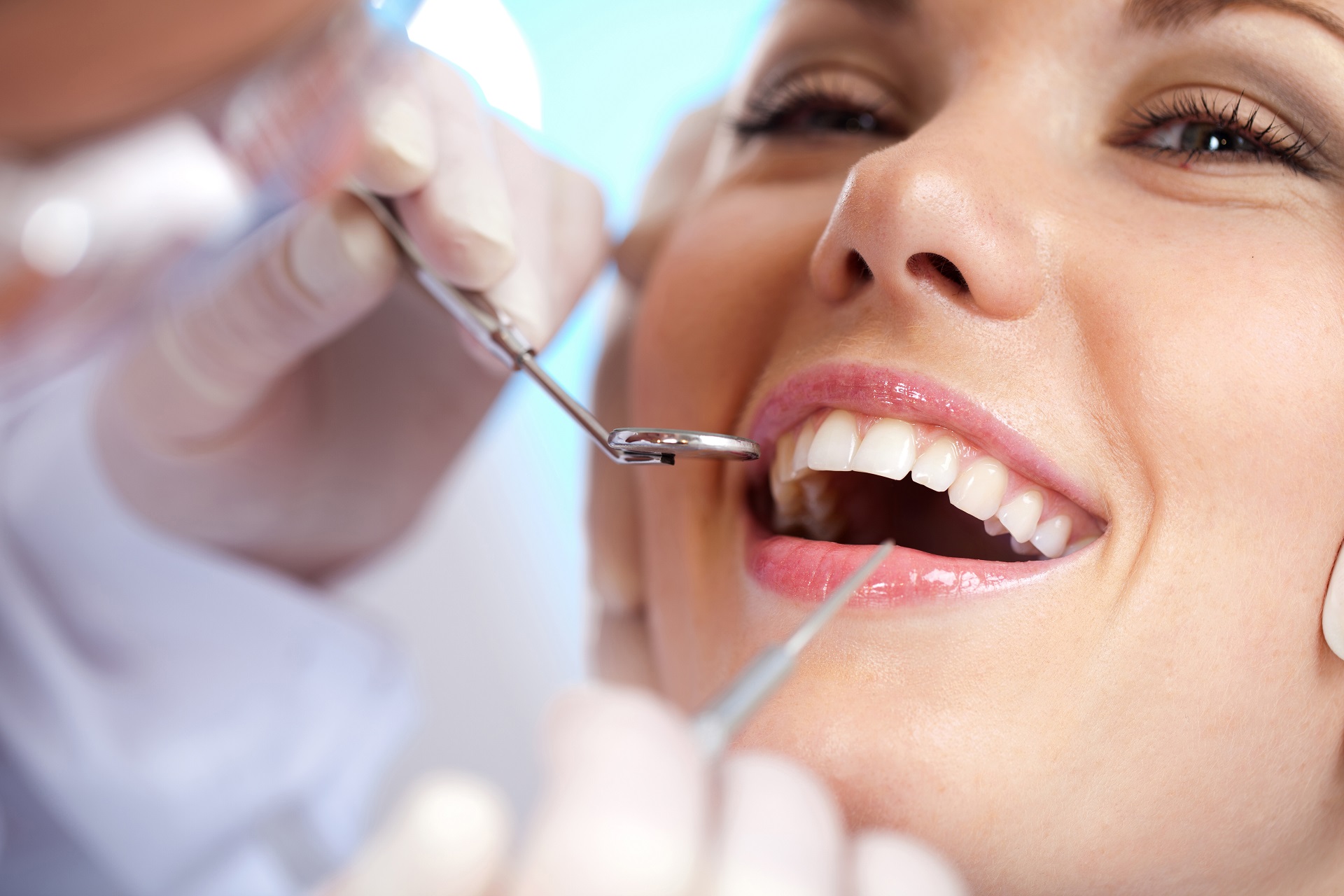 Dentist in Norton | Mansfield, MA Dental Care | Easton, MA Emergency Dentist